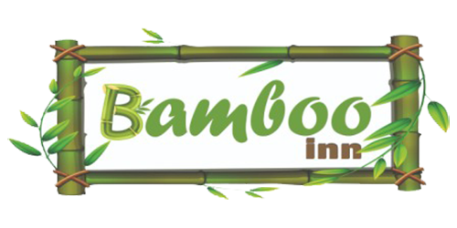 BambooInn Jayanti logo